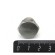 Заглушка 1/8 бойлера va388 Заглушка 1/8 бойлера va388