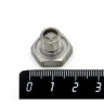 Заглушка 1/8 бойлера va388
