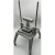 Овощерезка nemco74 easy chopper 3 57500-3