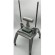 Овощерезка nemco74 easy chopper 3 57500-3 Овощерезка nemco74 easy chopper 3 57500-3
