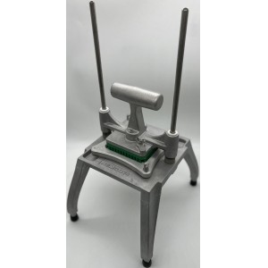 Овощерезка nemco74 easy chopper 3 57500-3 Овощерезка nemco74 easy chopper 3 57500-3
