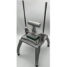 Овощерезка nemco74 easy chopper 3 57500-3
