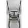 Овощерезка nemco74 easy chopper 3 57500-3 Овощерезка nemco74 easy chopper 3 57500-3
