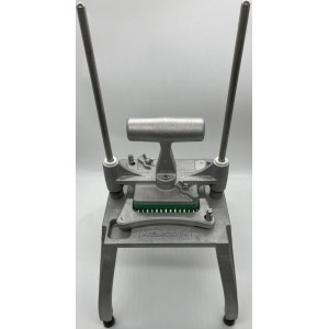 Овощерезка nemco74 easy chopper 3 57500-3 Овощерезка nemco74 easy chopper 3 57500-3