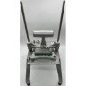 Овощерезка nemco74 easy chopper 3 57500-3