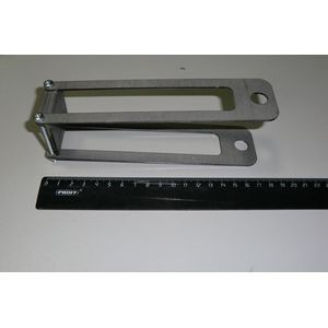 Ограничитель для pfd33 pizza group s50al60004 Ограничитель для pfd33 pizza group s50al60004