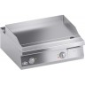 Поверхность жарочная ata c2efl10tt