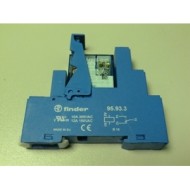Реле насоса cleanjet 49.31 cpc 61-202 12в rational 3035.0491 Реле насоса cleanjet 49.31 cpc 61-202 12в rational 3035.0491