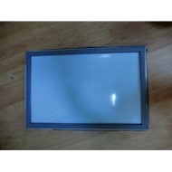 Дверь левая глухая с уплотнением и петлей ck tefcold 7130000810