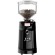 Кофемолка nuova simonelli mdxs on demand black touchscreen