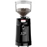 Кофемолка nuova simonelli mdxs on demand black touchscreen