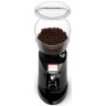 Кофемолка nuova simonelli mdxs on demand black touchscreen