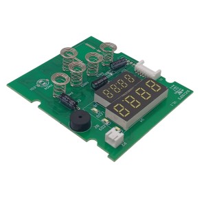 Плата управления для sv-40