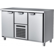 Стол холодильный happychef tc gh 1-cbr-1 Стол холодильный happychef tc gh 1-cbr-1