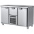 Стол холодильный happychef tc gh 1-cbr-1