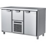 Стол холодильный happychef tc gh 1-cbr-1