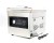 Упаковщик Вакуумный Hurakan HKN-VAC400E
