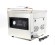 Упаковщик Вакуумный Hurakan HKN-VAC400E Упаковщик Вакуумный Hurakan HKN-VAC400E