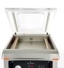 Упаковщик Вакуумный Hurakan HKN-VAC400E