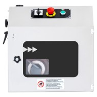 Тесторазделительная машина PF-PO300 Тесторазделительная машина PF-PO300