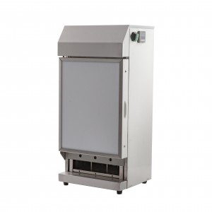 Шкаф тепловой для пирожков robolabs ltc-36pvt Шкаф тепловой для пирожков robolabs ltc-36pvt