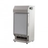Шкаф тепловой для пирожков robolabs ltc-36pvt