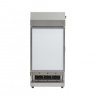 Шкаф тепловой для пирожков robolabs ltc-36pvt
