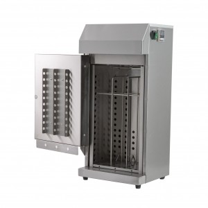 Шкаф тепловой для пирожков robolabs ltc-36pvt Шкаф тепловой для пирожков robolabs ltc-36pvt