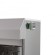 Шкаф тепловой для пирожков robolabs ltc-36pvt Шкаф тепловой для пирожков robolabs ltc-36pvt