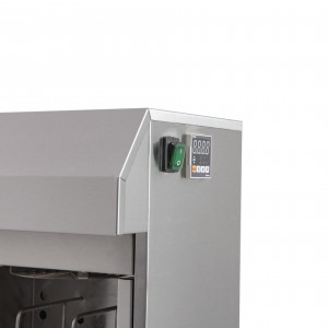 Шкаф тепловой для пирожков robolabs ltc-36pvt Шкаф тепловой для пирожков robolabs ltc-36pvt