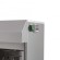 Шкаф тепловой для пирожков robolabs ltc-36pvt Шкаф тепловой для пирожков robolabs ltc-36pvt