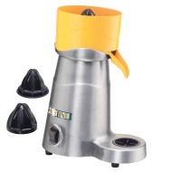 Соковыжималка Fimar (Easyline) SA-CJ5 Соковыжималка Fimar (Easyline) SA-CJ5