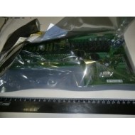 Плата релейная для сombisteamer 6 mkn 203747 Плата релейная для сombisteamer 6 mkn 203747