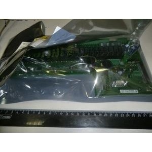 Плата релейная для сombisteamer 6 mkn 203747