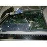 Плата релейная для сombisteamer 6 mkn 203747