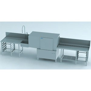 Плата релейная для сombisteamer 6 mkn 203747 Плата релейная для сombisteamer 6 mkn 203747