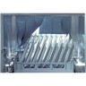 Плата релейная для сombisteamer 6 mkn 203747