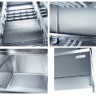 Плата релейная для сombisteamer 6 mkn 203747