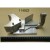 Толкатель в сборе для 56600-1 nemco 56625-1