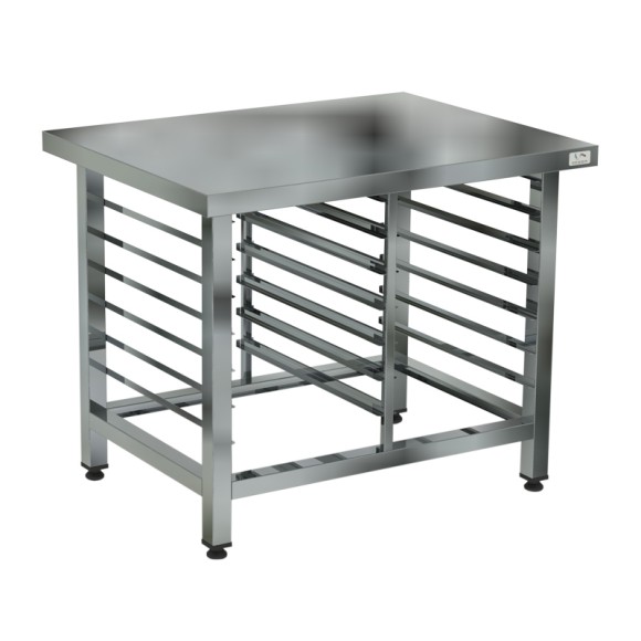 Подставка Кобор ПП-98/90