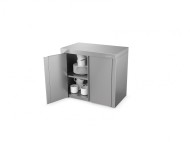 Полка Атеси ПЗК-С-700.420.640-02-Р