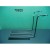 Тэн 5750w для 8068 gold medal products 89807