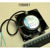 Вентилятор 80х80х38 8556n robolabs 25143 Вентилятор 80х80х38 8556n robolabs 25143