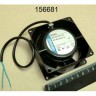 Вентилятор 80х80х38 8556n robolabs 25143