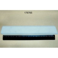 Скребок мешалки sl100 robolabs 23360 Скребок мешалки sl100 robolabs 23360