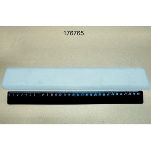 Скребок мешалки sl100 robolabs 23360 Скребок мешалки sl100 robolabs 23360