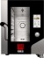 Пароконвектомат электрический Tecnoeka MKF 611 C TS