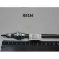 Тэн мк-10 сиком 9850 (1911) Тэн мк-10 сиком 9850 (1911)