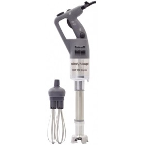 Миксер ручной robot coupe cmp 250 combi 230b/50/1 Миксер ручной robot coupe cmp 250 combi 230b/50/1