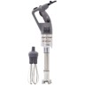 Миксер ручной robot coupe cmp 250 combi 230b/50/1
